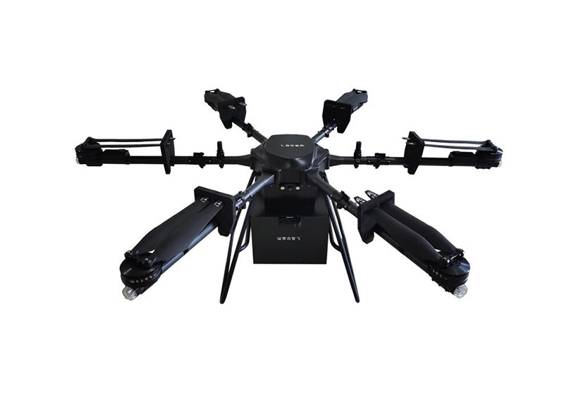 智飞星 3WWDZF6-30D 智飞星 3WWDZF6-30D 智飞星3WWDZF6-30D物资补给航拍无人机