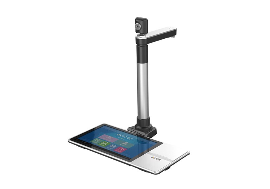 捷宇星M11G-XY3签批屏（含捷宇信息交互终端软件V1.0）