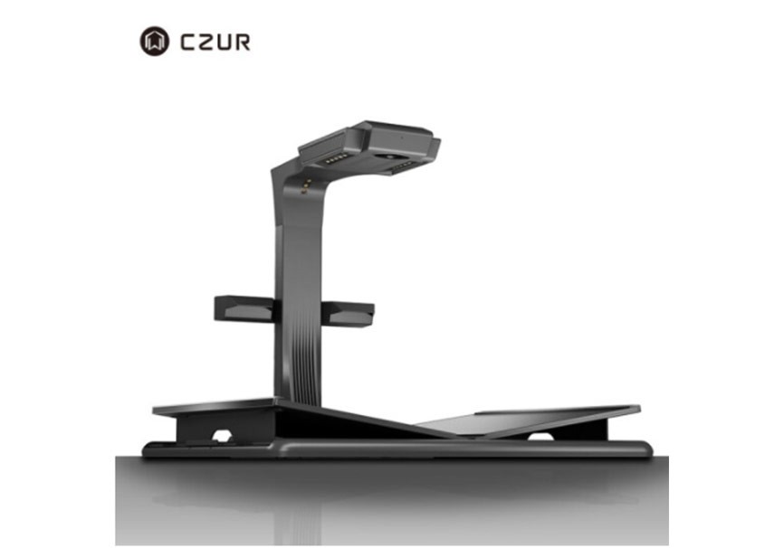 成者CZUR 扫描仪 M3000 Plus