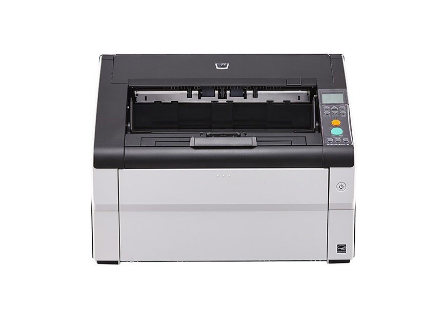 富士通Fujitsu fi-780LA扫描仪