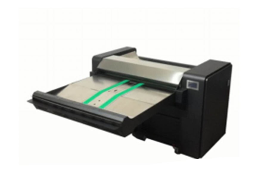 德密仕-6690 A4、 A3 联机全自动中速叠图机