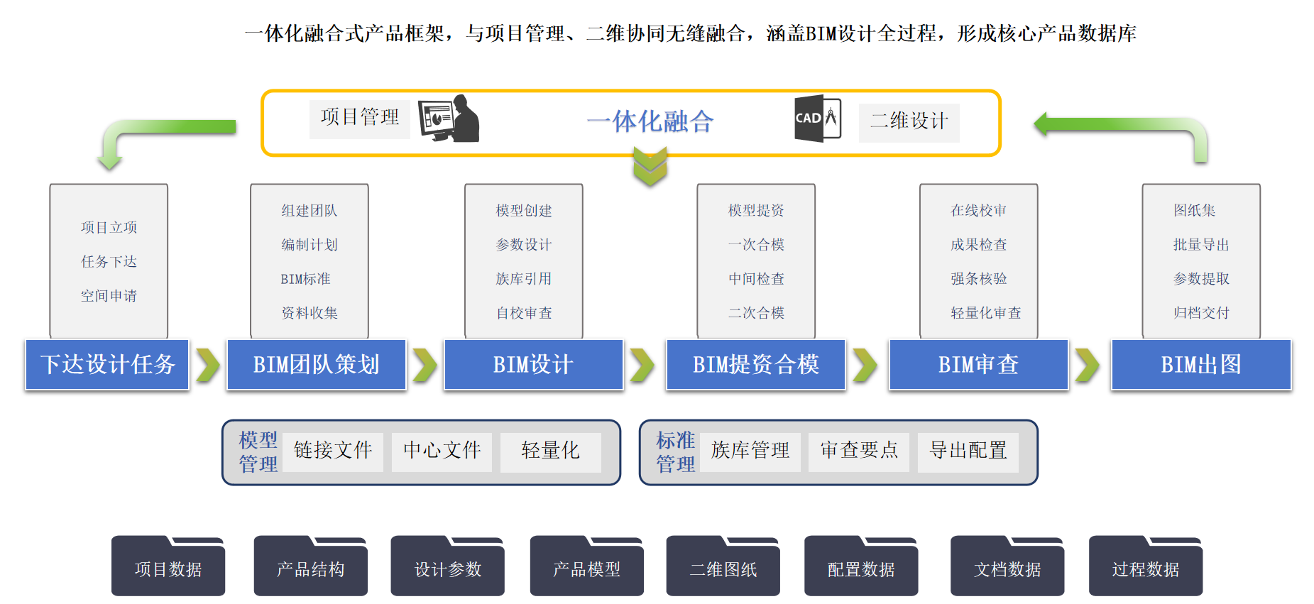 1745810888961760.png 屏幕截图 2025-04-28 111532.png