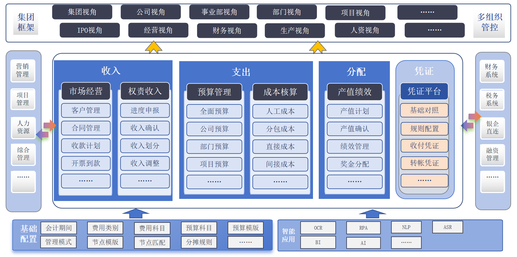 1745812757830470.png image.png