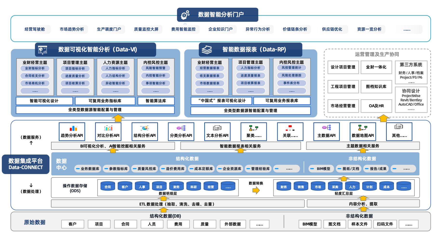 1745891164119155.png image.png